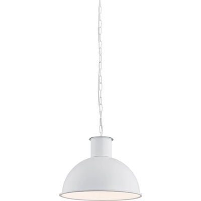 Argon 3193