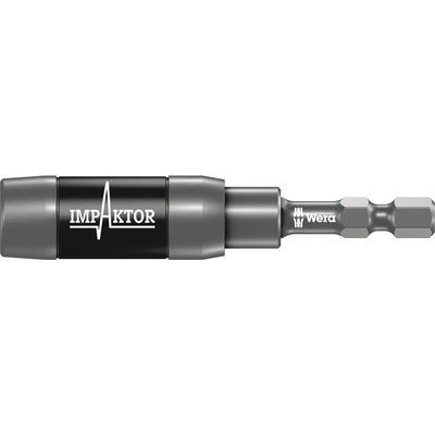 Wera Držák Impaktor 057676