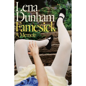 Famesick (ISBN: 9780593129326)