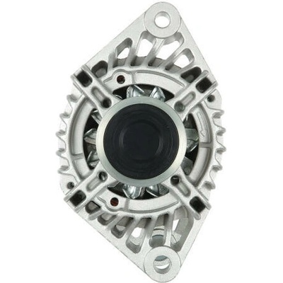 Alternátor AS-PL A6370 (Denso)