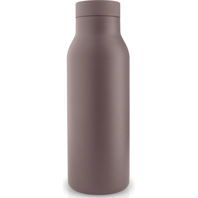 Eva Solo Термос URBAN 500 мл, реколта кафяв, неръждаема стомана, Eva Solo (ES575013)