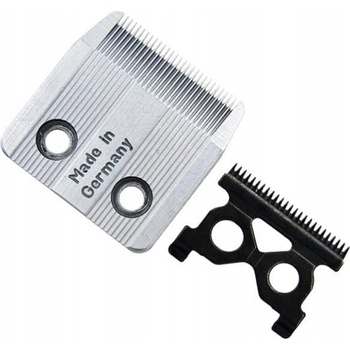 TRIXIE Moser 1411-7000 Мини режеща глава за тримери (1411-7000) (1411-7000)