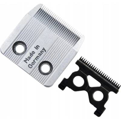 TRIXIE Moser 1411-7000 Мини режеща глава за тримери (1411-7000) (1411-7000)