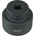 KS Tools 4602760