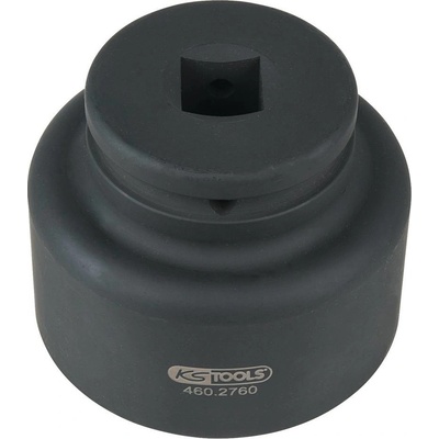 KS Tools 4602760