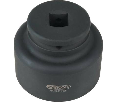 KS Tools 4602760
