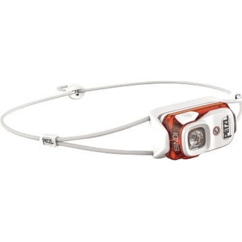 Petzl Bindi