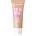 Dermacol Think Pink озаряващ тониращ крем цвят 1 Light 30ml
