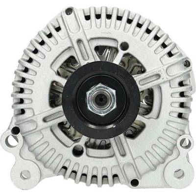 Generátor BV PSH 205.522.150.000 (205522150000)