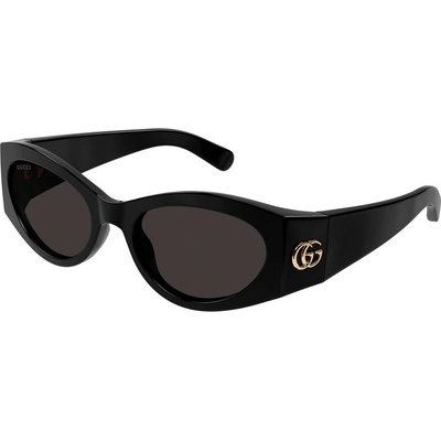 Gucci GG1401S 001 (GG1401S 001)