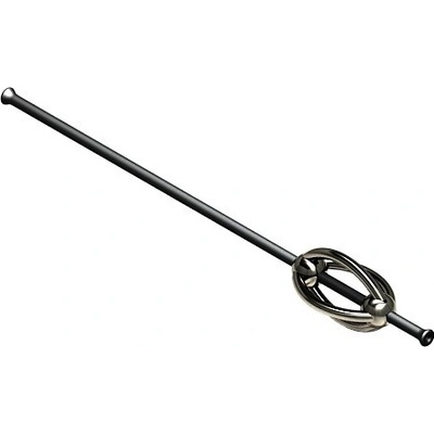 Suretti Krmítko olověné s vedením 30cm váha 60g