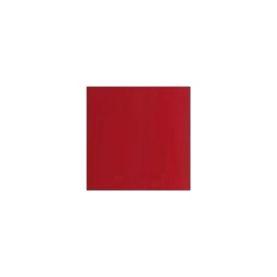 Oratrim samolepící červená 20 9,5cm x 1m