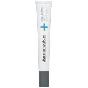 Dermalogica лифтинг крем за подсилване Stress Positive Eye Lift 25 ml