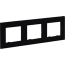 Legrand 863593
