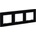 Legrand 863593