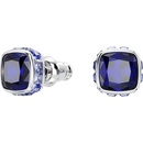 Swarovski 5660803
