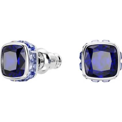Swarovski 5660803