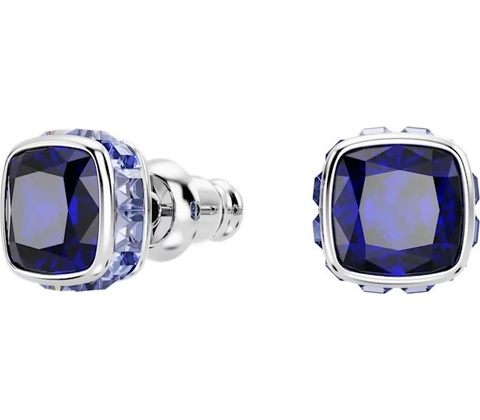 Swarovski 5660803