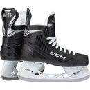 CCM Next