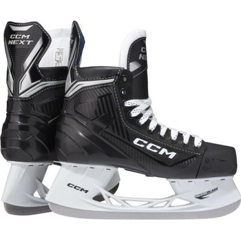 CCM Next