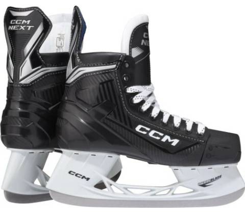 CCM Next