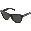 Ray-Ban RB R0502S 6677VR