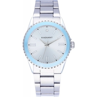 Radiant RA592203