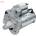 Startér DENSO DSN3049
