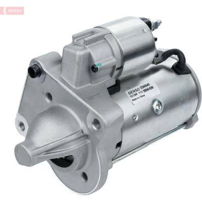 Startér DENSO DSN3049