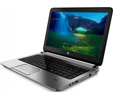HP ProBook 430 H6E28EA