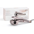Image 1 of BaByliss 2660NPE