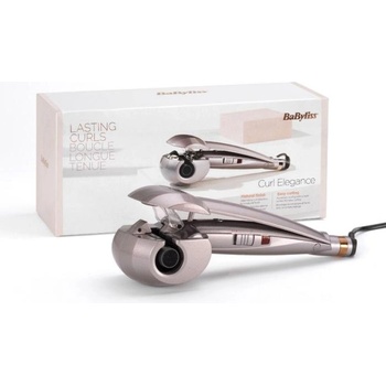 Image 1 of BaByliss 2660NPE