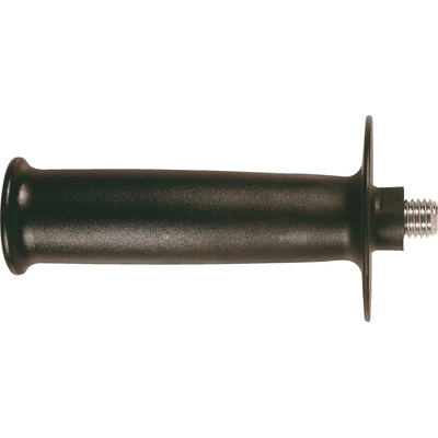 MILWAUKEE Boční madlo pro ÚB 115-150mm