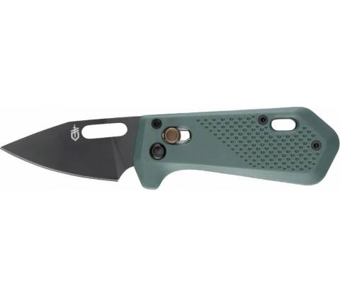 GERBER NECTAR