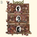 Bread - Bread LP