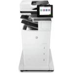 HP LaserJet Enterprise Flow M636z (7PT01A)