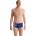 Speedo Бански mens placement digital 17cm brief