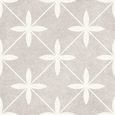 Superceramica HDO001 1,62m²