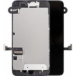 Apple LCD дисплей за Apple Iphone 7 Plus A1784 - gsmite