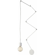 Faneurope I-HABITAT-PL1