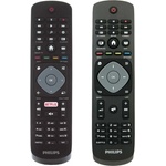Philips 996590009443, hof-43c-gj12454 - оригинален дистанционен контрол (996590009443, hof-43c-gj12454) Дистанционно