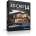 Ashampoo 3D CAD Professional 14