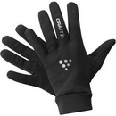 Craft Thermal běžecké rukavice