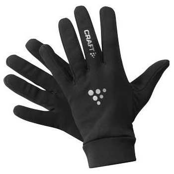 Craft Thermal běžecké rukavice