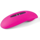 Magic Motion Candy Smart Wearable Vibe
