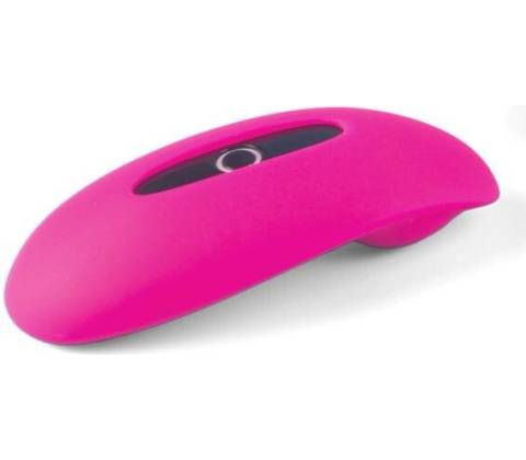 Magic Motion Candy Smart Wearable Vibe