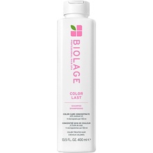 Biolage ColorLast Shampoo Color Care Concentrate 400 ml