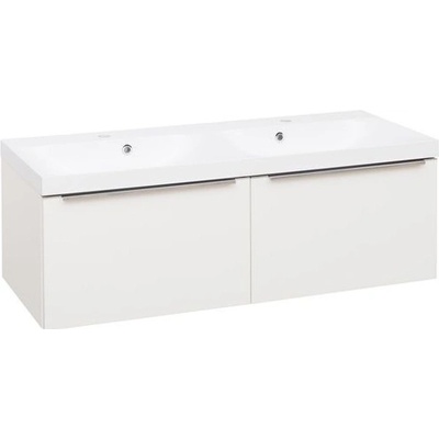 EBS Nevio NEVIOZ121B
