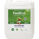 FeelEco prostředek na mytí nádobí 0,5 l