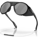 Image 1 of Oakley Clifden OO9440-09